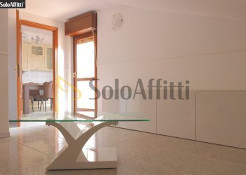 IMG_1811.JPG - Trilocale Via Trieste 78, Muggiò - foto 15