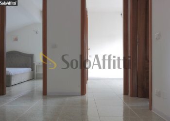 IMG_1813.JPG - Trilocale Via Trieste 78, Muggiò - foto 16