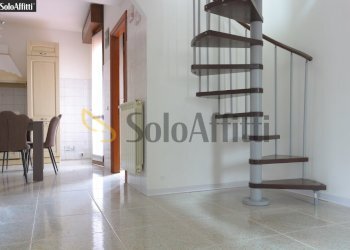 IMG_1814.JPG - Trilocale Via Trieste 78, Muggiò - foto 17