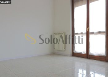 IMG_1815.JPG - Trilocale Via Trieste 78, Muggiò - foto 18