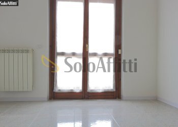 IMG_1816.JPG - Trilocale Via Trieste 78, Muggiò - foto 19