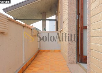 IMG_1817.JPG - Trilocale Via Trieste 78, Muggiò - foto 20