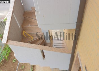 IMG_1819.JPG - Trilocale Via Trieste 78, Muggiò - foto 21