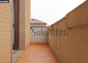 IMG_1820.JPG - Trilocale Via Trieste 78, Muggiò - foto 22