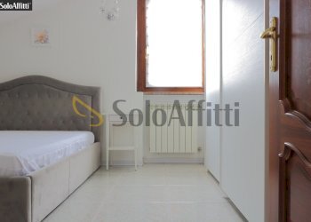 IMG_1821.JPG - Trilocale Via Trieste 78, Muggiò - foto 23