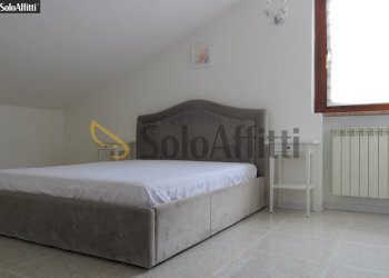 IMG_1822.JPG - Trilocale Via Trieste 78, Muggiò - foto 24