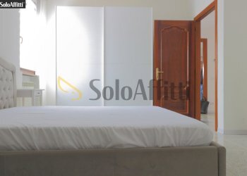 IMG_1823.JPG - Trilocale Via Trieste 78, Muggiò - foto 25