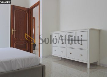 IMG_1824.JPG - Trilocale Via Trieste 78, Muggiò - foto 26