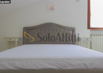 IMG_1825.JPG - Trilocale Via Trieste 78, Muggiò - foto 27