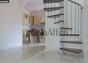 IMG_1826.JPG - Trilocale Via Trieste 78, Muggiò - foto 28