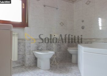 IMG_1827.JPG - Trilocale Via Trieste 78, Muggiò - foto 29