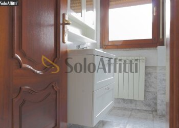 IMG_1828.JPG - Trilocale Via Trieste 78, Muggiò - foto 30