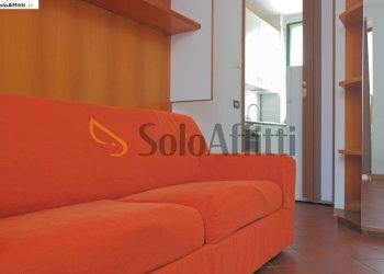 interno - Monolocale Corso Roma 98, Cesano Maderno - foto 4