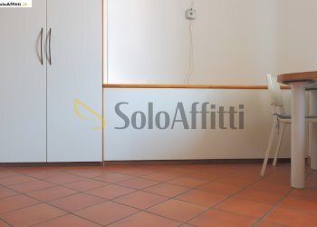 interno - Monolocale Corso Roma 98, Cesano Maderno - foto 6