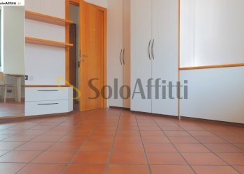 interno - Monolocale Corso Roma 98, Cesano Maderno - foto 7