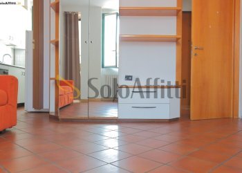 interno - Monolocale Corso Roma 98, Cesano Maderno - foto 8