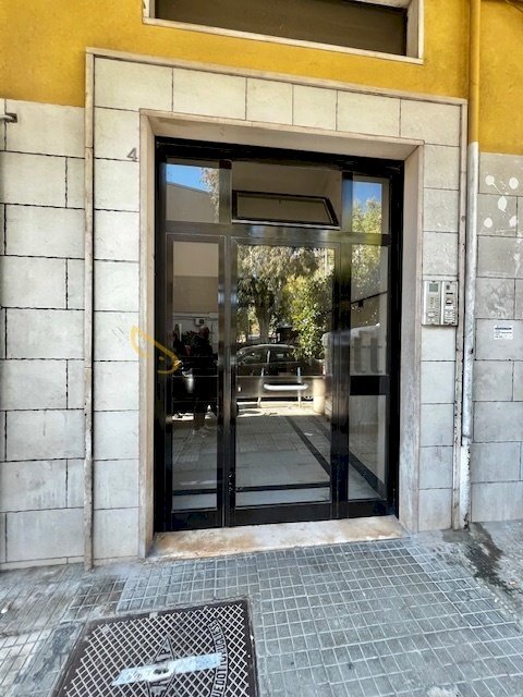 IMG_3287.jpg - Two-room apartment Via Daniele Petrera 4, Bari - photo 2