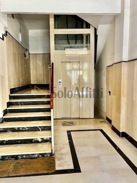 IMG_3288.jpg - Two-room apartment Via Daniele Petrera 4, Bari - photo 3