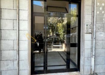 IMG_3287.jpg - Two-room apartment Via Daniele Petrera 4, Bari - photo 2