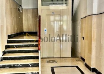 IMG_3288.jpg - Two-room apartment Via Daniele Petrera 4, Bari - photo 3
