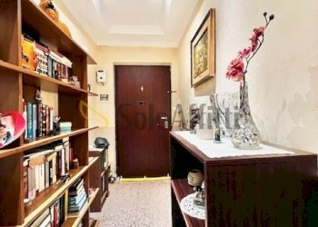 IMG_3289.jpg - Two-room apartment Via Daniele Petrera 4, Bari - photo 4