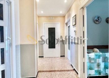 IMG_3290.jpg - Two-room apartment Via Daniele Petrera 4, Bari - photo 5