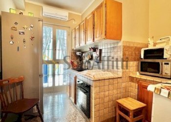 IMG_3299.jpg - Two-room apartment Via Daniele Petrera 4, Bari - photo 6