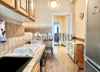 IMG_3300.jpg - Two-room apartment Via Daniele Petrera 4, Bari - photo 7