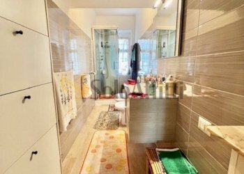 IMG_3291.jpg - Two-room apartment Via Daniele Petrera 4, Bari - photo 8