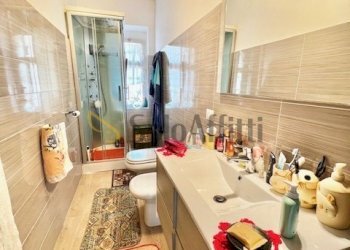 IMG_3292.jpg - Two-room apartment Via Daniele Petrera 4, Bari - photo 9