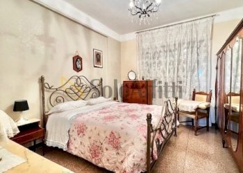 IMG_3298.jpg - Two-room apartment Via Daniele Petrera 4, Bari - photo 11
