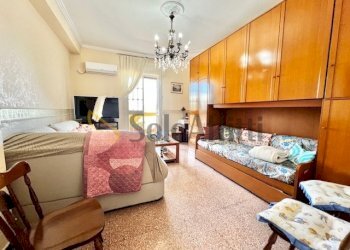 IMG_3294.jpg - Two-room apartment Via Daniele Petrera 4, Bari - photo 12