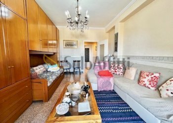 IMG_3295.jpg - Two-room apartment Via Daniele Petrera 4, Bari - photo 13