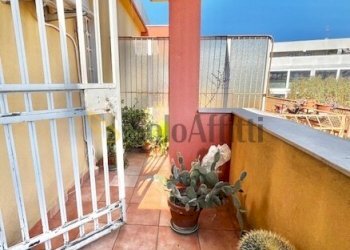 IMG_3296.jpg - Two-room apartment Via Daniele Petrera 4, Bari - photo 14