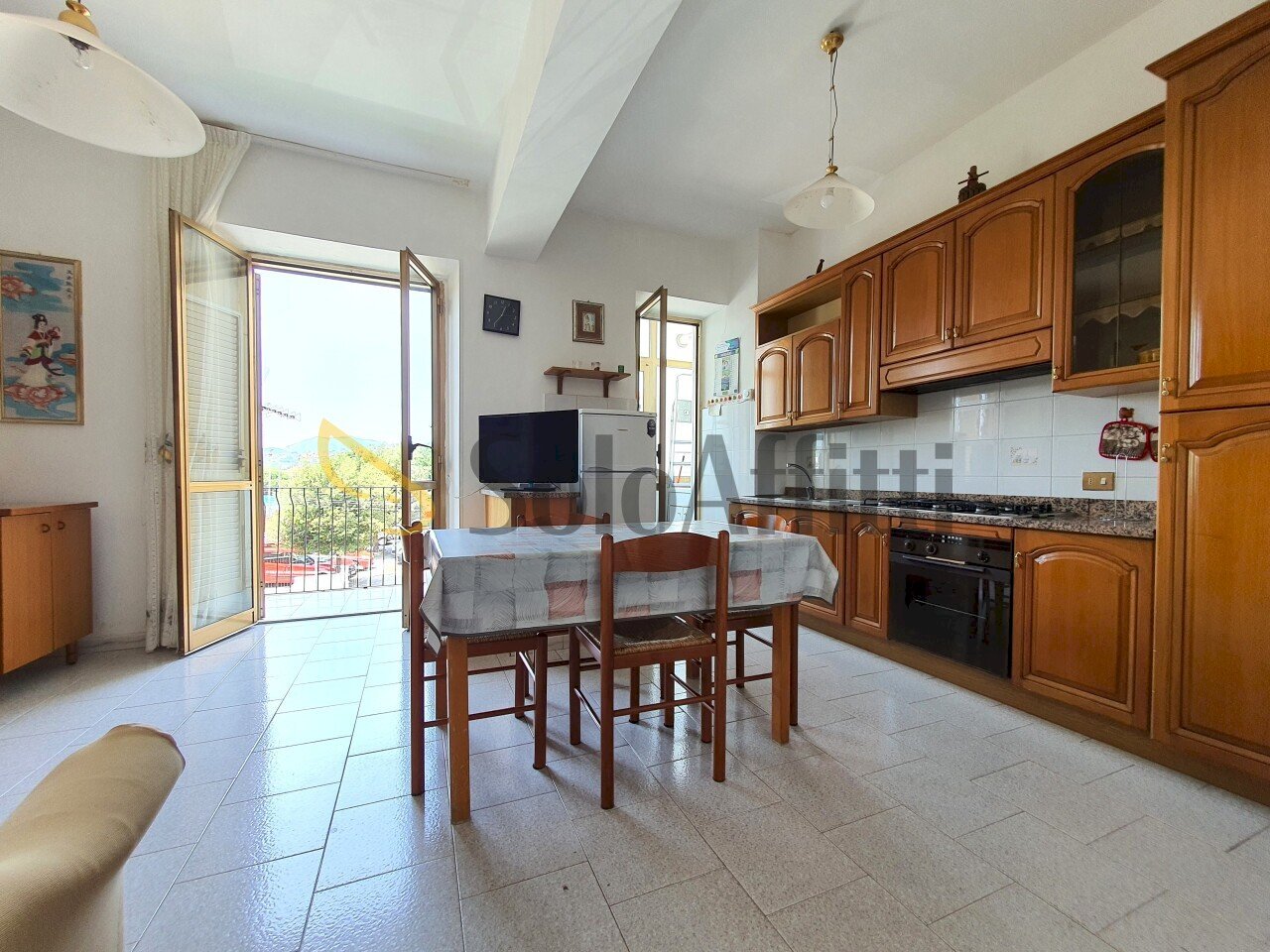 Appartamento Catanzaro - foto 1