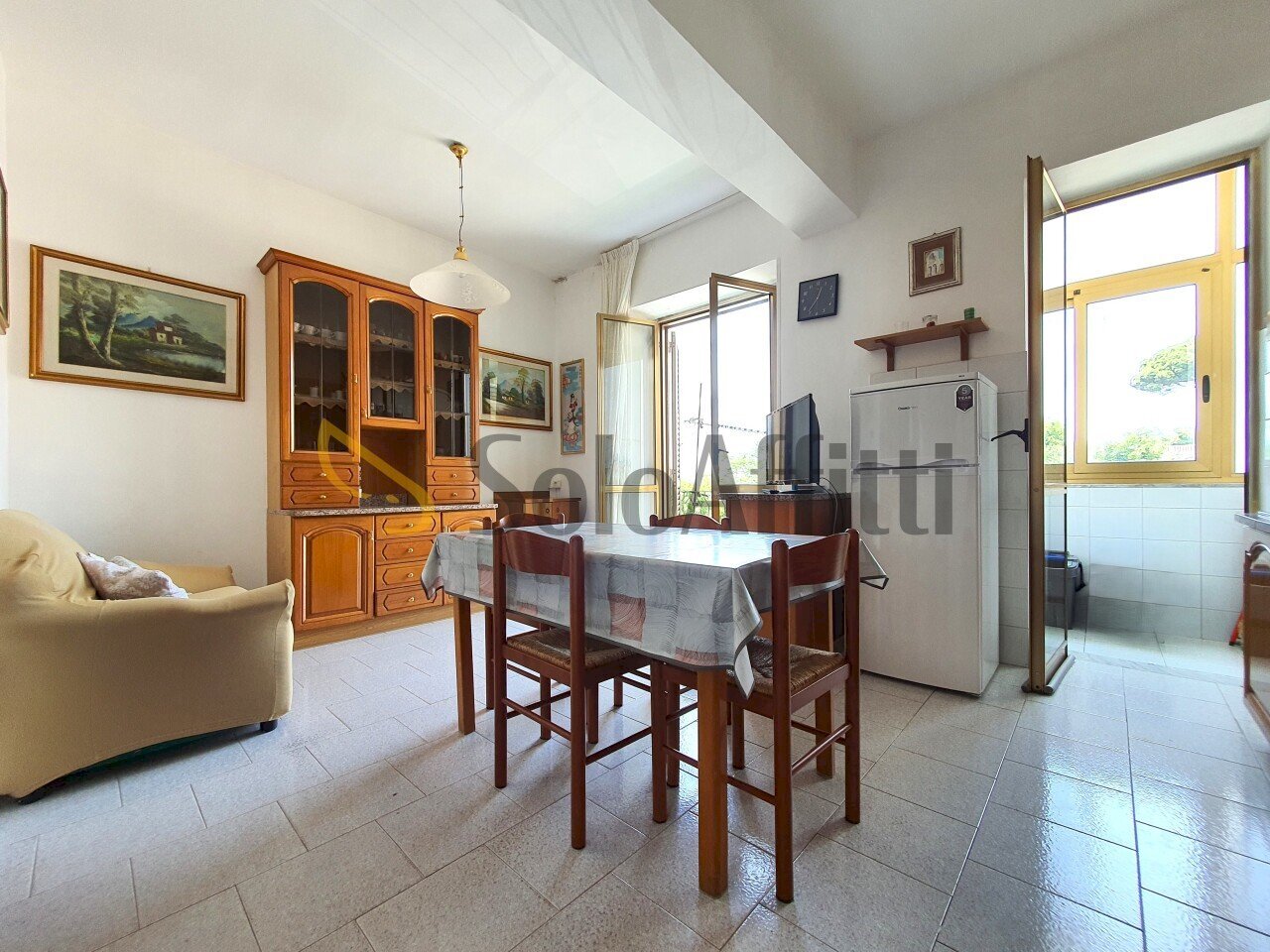 Appartamento Catanzaro - foto 2