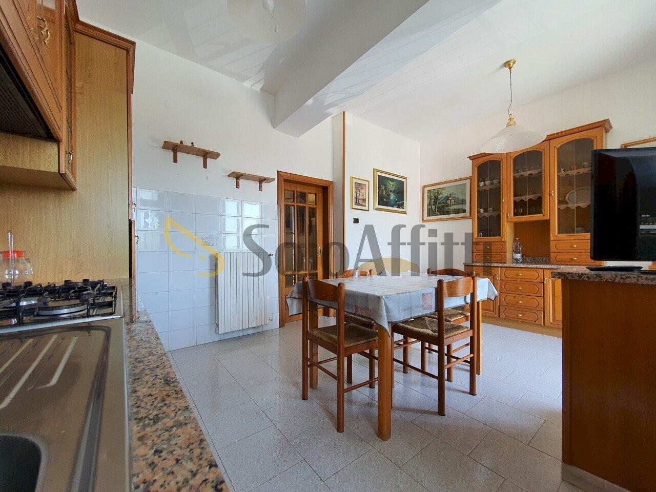 Appartamento Catanzaro - foto 3