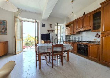 Appartamento Catanzaro - foto 1