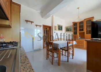 Appartamento Catanzaro - foto 3