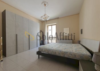 Appartamento Catanzaro - foto 5