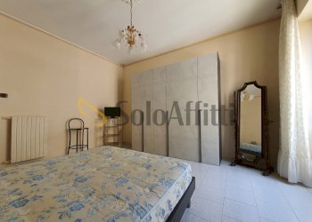 Appartamento Catanzaro - foto 6