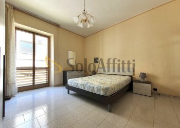 Appartamento Catanzaro - foto 7