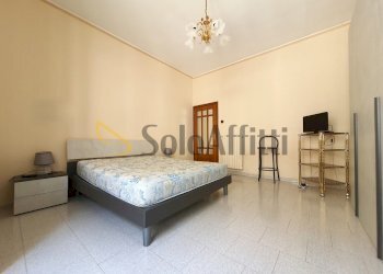 Appartamento Catanzaro - foto 8