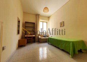 Appartamento Catanzaro - foto 9