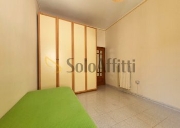 Appartamento Catanzaro - foto 10