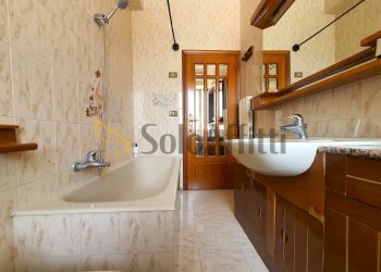 Appartamento Catanzaro - foto 12