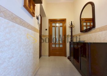 Appartamento Catanzaro - foto 13