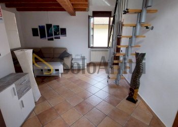 WhatsApp Image 2026-04-20 at 14.05.17 (2).jpeg - One-room apartment Via Gaetano Donizetti 8, Busto Arsizio - photo 1