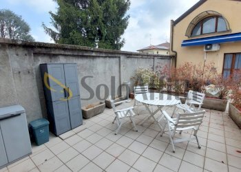 WhatsApp Image 2026-04-20 at 14.05.18 (11).jpeg - One-room apartment Via Gaetano Donizetti 8, Busto Arsizio - photo 3