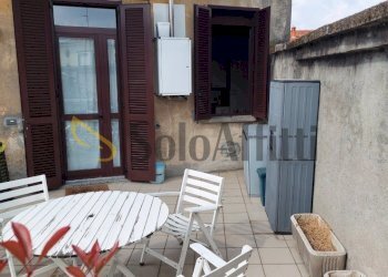 WhatsApp Image 2026-04-20 at 14.05.17 (1).jpeg - One-room apartment Via Gaetano Donizetti 8, Busto Arsizio - photo 4